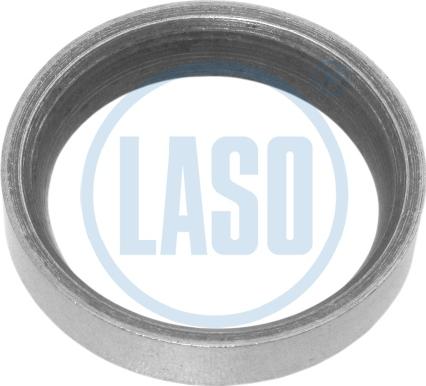 Laso 20053200 - Valve Seat motal.fi