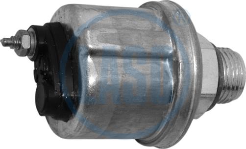 Laso 20011700 - Sender Unit, oil pressure motal.fi