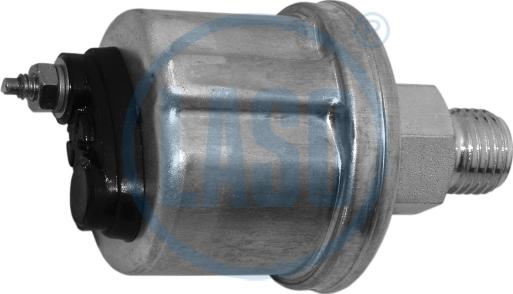 Laso 20011701 - Sender Unit, oil pressure motal.fi