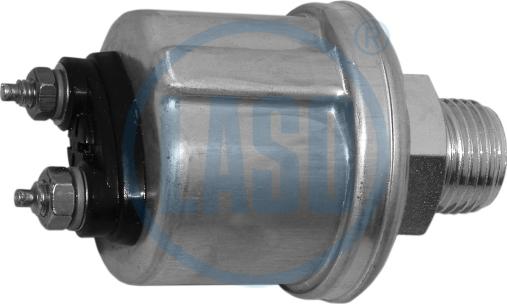 Laso 20011702 - Sender Unit, oil pressure motal.fi