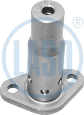 Laso 20181516 - Oil Pressure Valve motal.fi