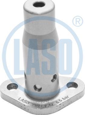 Laso 20181518 - Oil Pressure Valve motal.fi