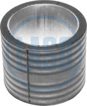 Laso 20204702 - Coolant Tube motal.fi