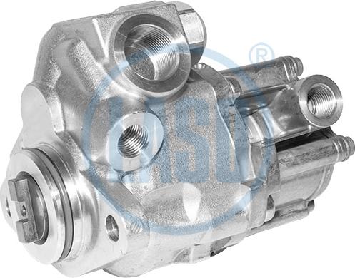 Laso 20230100 - Hydraulic Pump, steering system motal.fi