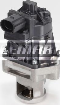 LEMARK LEGR073 - EGR Valve motal.fi