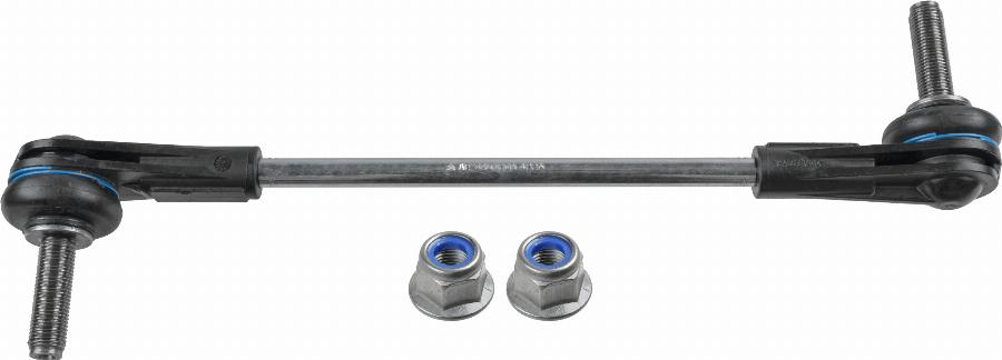 Lemförder 44612 01 - Rod / Strut, stabiliser motal.fi