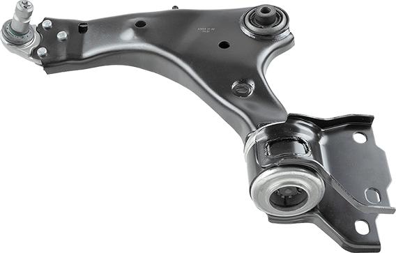 Lemförder 43084 01 - Track Control Arm motal.fi