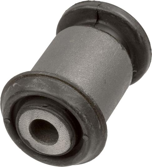 Lemförder 42165 01 - Bush of Control / Trailing Arm motal.fi