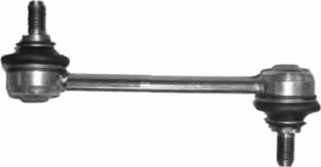 Lemförder 14945 01 - Rod / Strut, stabiliser motal.fi