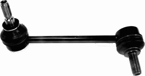 Lemförder 10738 01 - Rod / Strut, stabiliser motal.fi