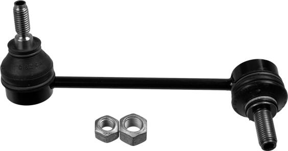 Lemförder 10738 03 - Rod / Strut, stabiliser motal.fi