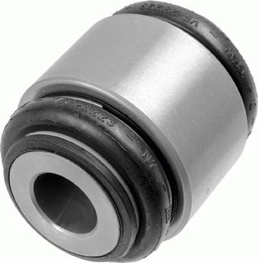 Lemförder 34756 01 - Ball Joint motal.fi