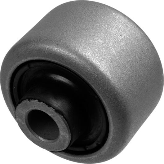 Lemförder 35952 01 - Bush of Control / Trailing Arm motal.fi