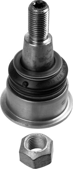 Lemförder 35431 01 - Ball Joint motal.fi