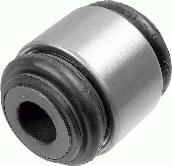 Lemförder 35353 01 - Ball Joint motal.fi