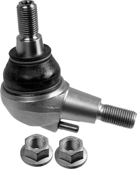 Lemförder 35373 01 - Ball Joint motal.fi