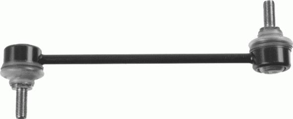 Lemförder 30455 01 - Rod / Strut, stabiliser motal.fi