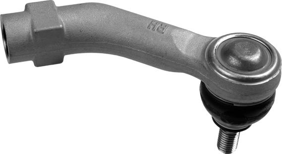 Lemförder 30480 01 - Tie Rod End motal.fi