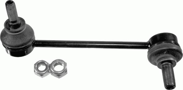 Lemförder 31334 01 - Rod / Strut, stabiliser motal.fi