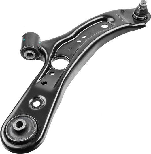 Lemförder 38545 01 - Track Control Arm motal.fi