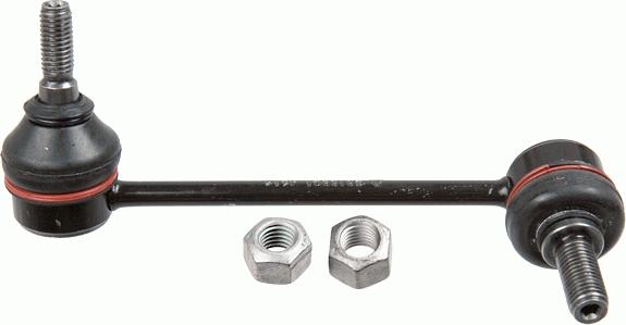 Lemförder 38188 01 - Rod / Strut, stabiliser motal.fi