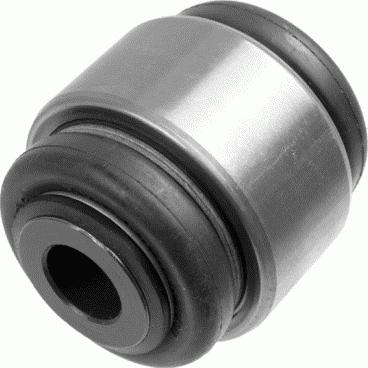 Lemförder 33907 01 - Ball Joint motal.fi