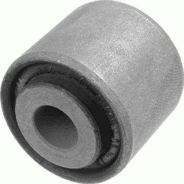 Lemförder 33780 01 - Bush of Control / Trailing Arm motal.fi