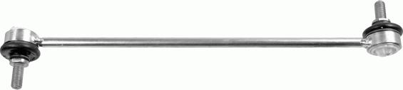 Lemförder 29585 01 - Rod / Strut, stabiliser motal.fi