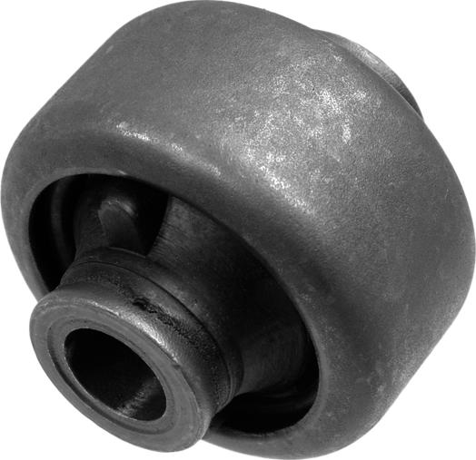 Lemförder 26938 01 - Bush of Control / Trailing Arm motal.fi