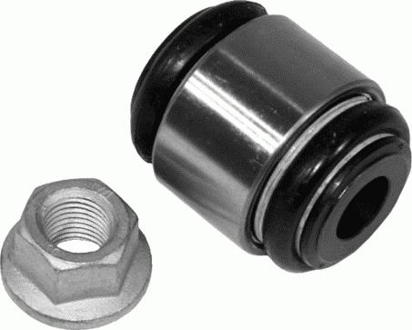 Lemförder 20994 02 - Ball Joint motal.fi