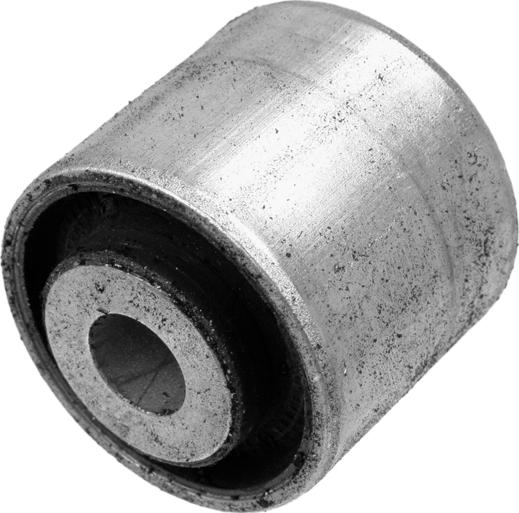 Lemförder 27126 01 - Bush of Control / Trailing Arm motal.fi