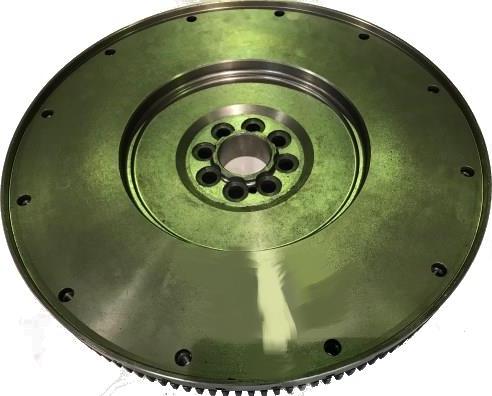 Lipe Clutch FW-395-L6986 - Flywheel motal.fi