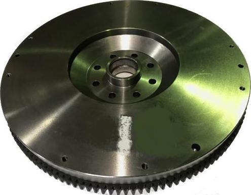 Lipe Clutch FW-350-L6985 - Flywheel motal.fi