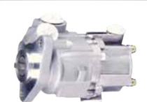 Lizarte 04.99.1400 - Hydraulic Pump, steering system motal.fi