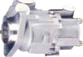 Lizarte 04.99.1200 - Hydraulic Pump, steering system motal.fi