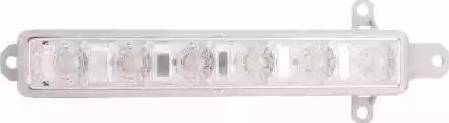 Loro 550-1607N-AE - Daytime Running Light motal.fi