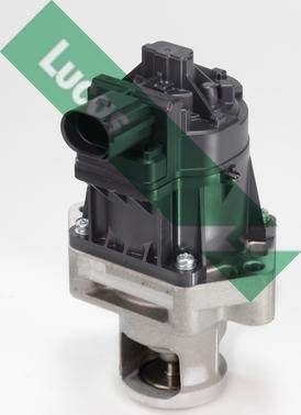 LUCAS FDR382 - EGR Valve motal.fi