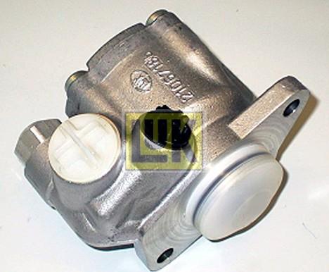 LUK 542 0022 10 - Hydraulic Pump, steering system motal.fi