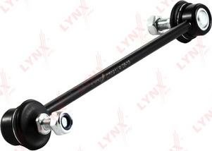 LYNXauto C7091LR - Rod / Strut, stabiliser motal.fi