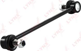 LYNXauto C7036LR - Rod / Strut, stabiliser motal.fi