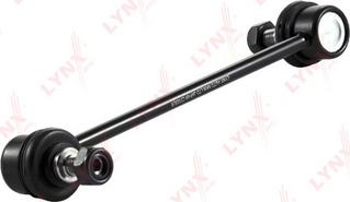 LYNXauto C7033LR - Rod / Strut, stabiliser motal.fi