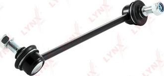 LYNXauto C7108R - Rod / Strut, stabiliser motal.fi