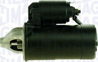 Magneti Marelli 944280525220 - Starter motal.fi