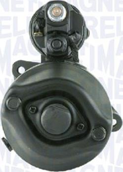 Magneti Marelli 944280528040 - Starter motal.fi