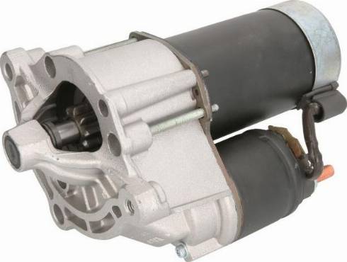 Magneti Marelli 943205811010 - Starter motal.fi