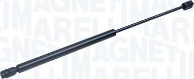 Magneti Marelli 430719096205 - Gas Spring, boot, cargo area motal.fi