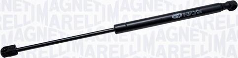 Magneti Marelli 430719096200 - Gas Spring, boot, cargo area motal.fi