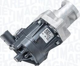 Magneti Marelli 572022112019 - EGR Valve motal.fi