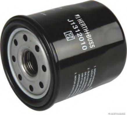 Magneti Marelli 600000028530 - Oil Filter motal.fi