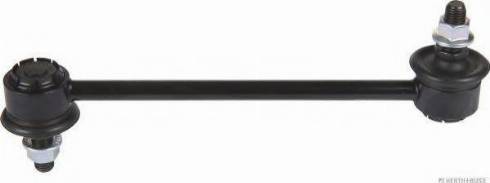 Magneti Marelli 600000149930 - Rod / Strut, stabiliser motal.fi